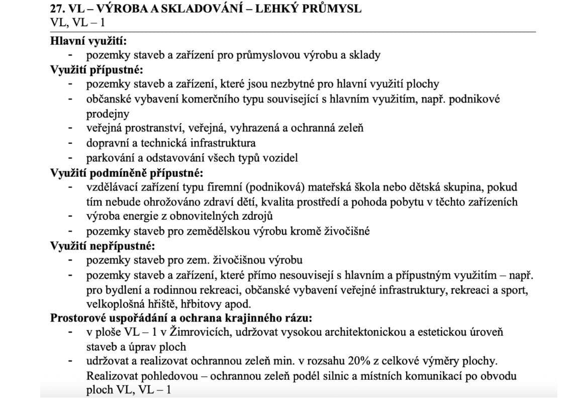 Predaj pozemku 12.705 m², Hradec nad Moravicí, Moravskoslezský kraj Predaj pozemku 12.705 m², Hradec nad Moravicí, Moravskoslezský kraj