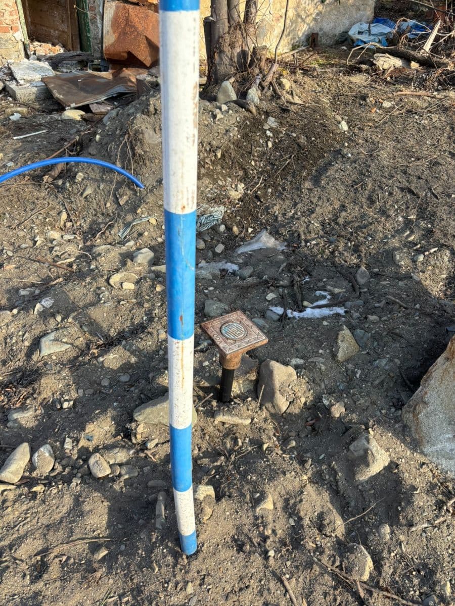 Predaj domu 80 m², pozemek 725 m², Vápenná, Olomoucký kraj Predaj domu 80 m², pozemek 725 m², Vápenná, Olomoucký kraj