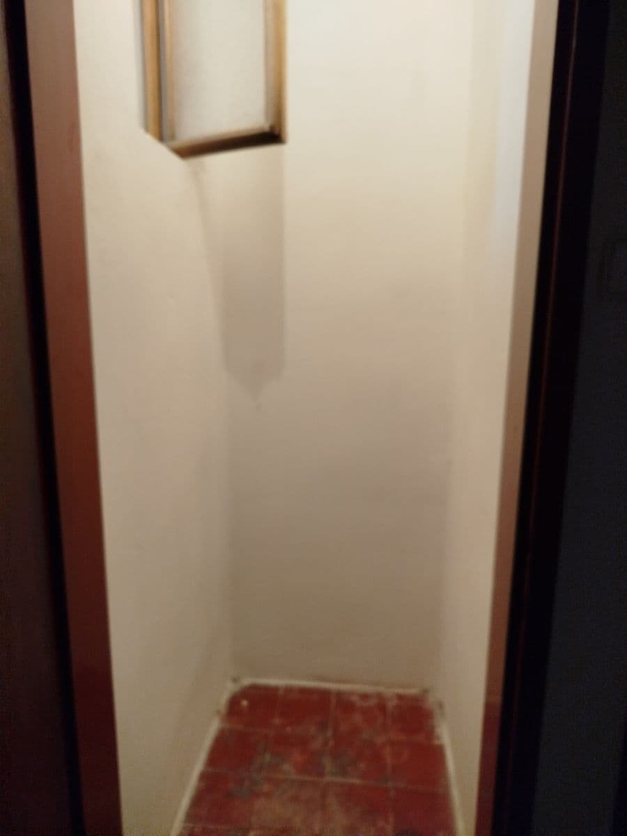 Prenájom nebytového priestoru 86 m², Husovo náměstí, Lysá nad Labem, Středočeský kraj Prenájom nebytového priestoru 86 m², Husovo náměstí, Lysá nad Labem, Středočeský kraj