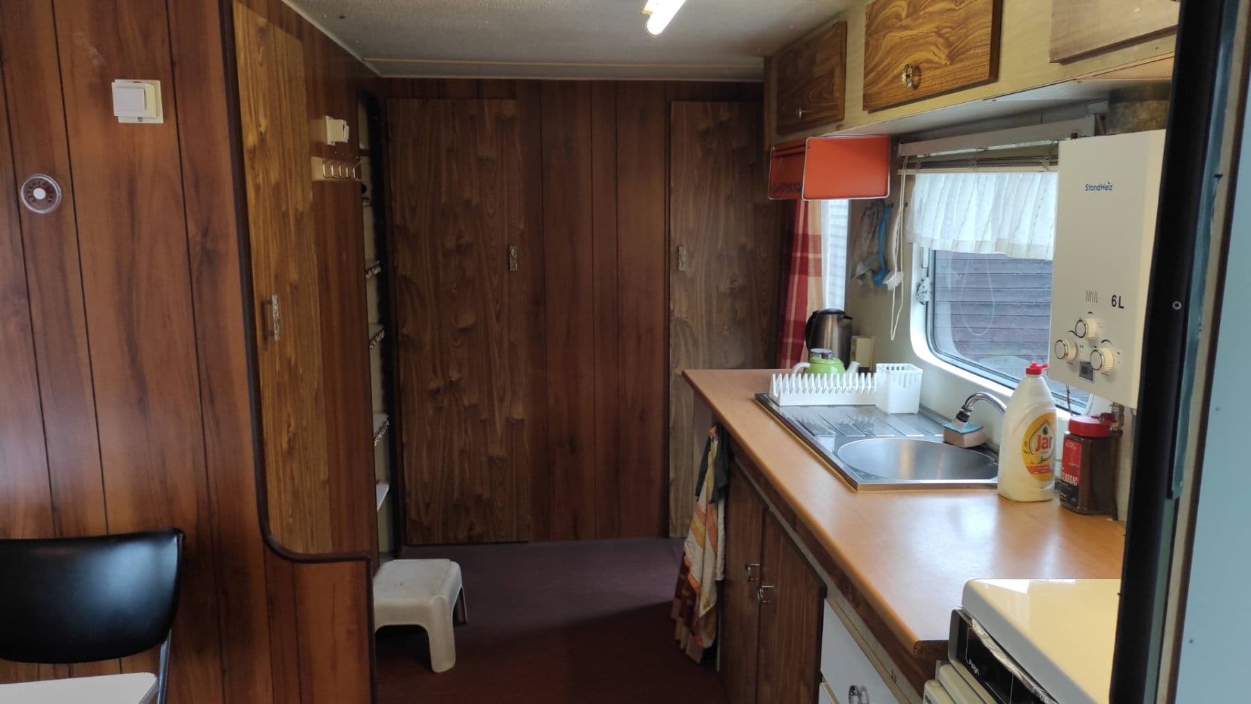 Prenájom bytu 3-izbový 30 m², V Olšinkách, Brandýs nad Labem-Stará Boleslav, Středočeský kraj Prenájom bytu 3-izbový 30 m², V Olšinkách, Brandýs nad Labem-Stará Boleslav, Středočeský kraj