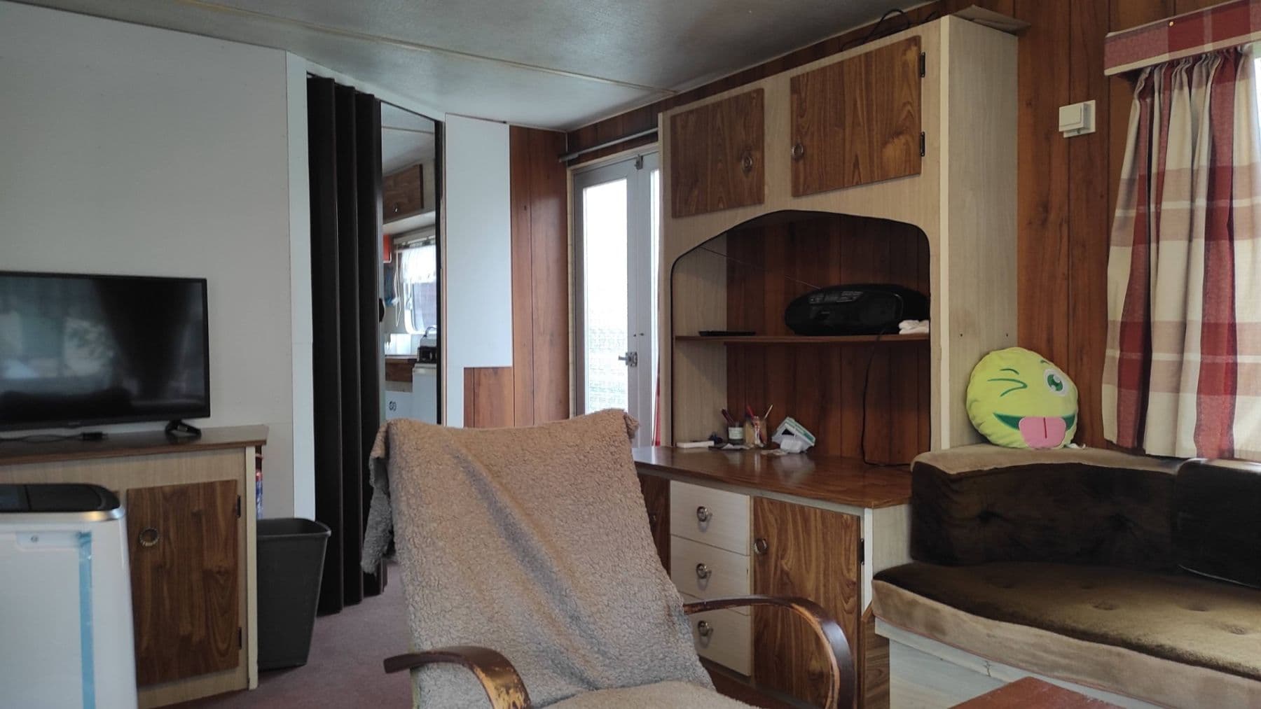 Prenájom bytu 3-izbový 30 m², V Olšinkách, Brandýs nad Labem-Stará Boleslav, Středočeský kraj Prenájom bytu 3-izbový 30 m², V Olšinkách, Brandýs nad Labem-Stará Boleslav, Středočeský kraj