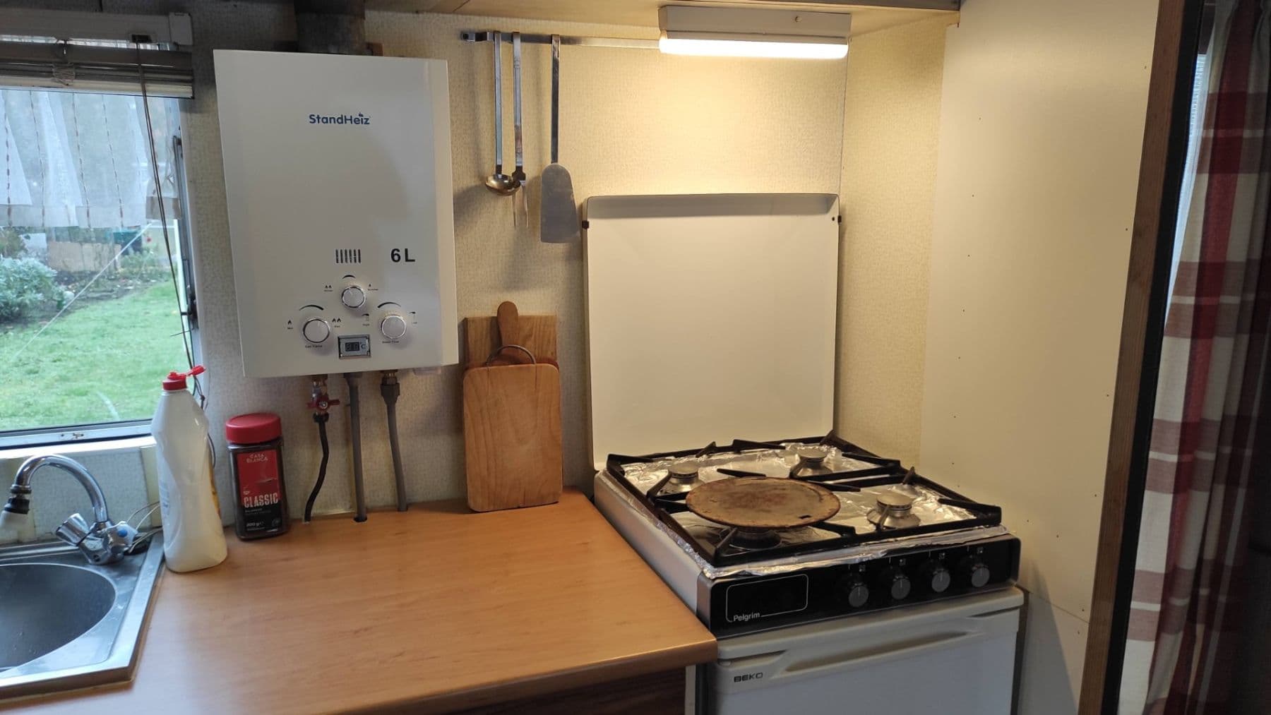 Prenájom bytu 3-izbový 30 m², V Olšinkách, Brandýs nad Labem-Stará Boleslav, Středočeský kraj Prenájom bytu 3-izbový 30 m², V Olšinkách, Brandýs nad Labem-Stará Boleslav, Středočeský kraj