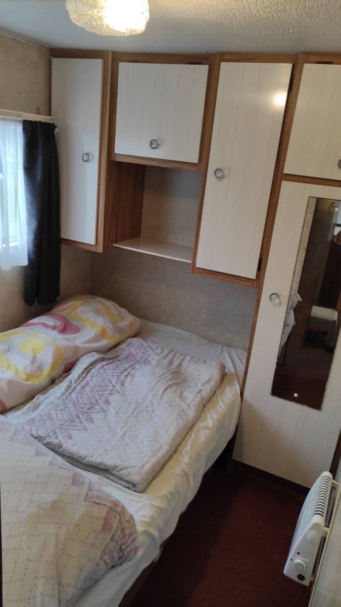 Prenájom bytu 3-izbový 30 m², V Olšinkách, Brandýs nad Labem-Stará Boleslav, Středočeský kraj Prenájom bytu 3-izbový 30 m², V Olšinkách, Brandýs nad Labem-Stará Boleslav, Středočeský kraj