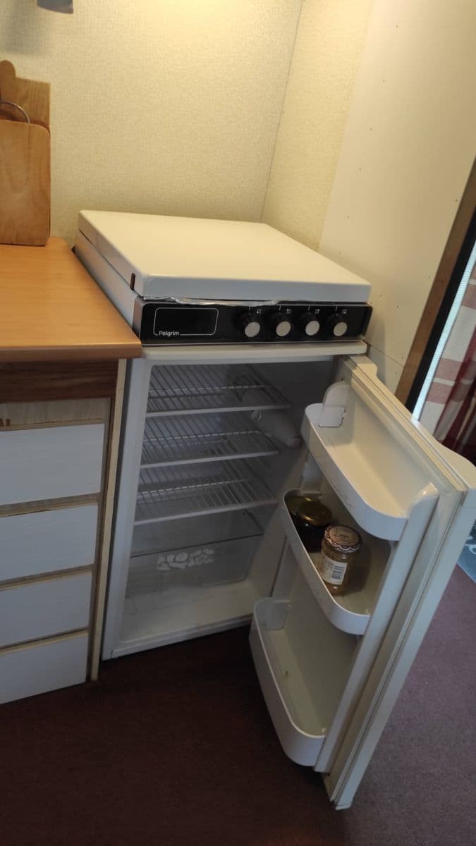 Prenájom bytu 3-izbový 30 m², V Olšinkách, Brandýs nad Labem-Stará Boleslav, Středočeský kraj Prenájom bytu 3-izbový 30 m², V Olšinkách, Brandýs nad Labem-Stará Boleslav, Středočeský kraj