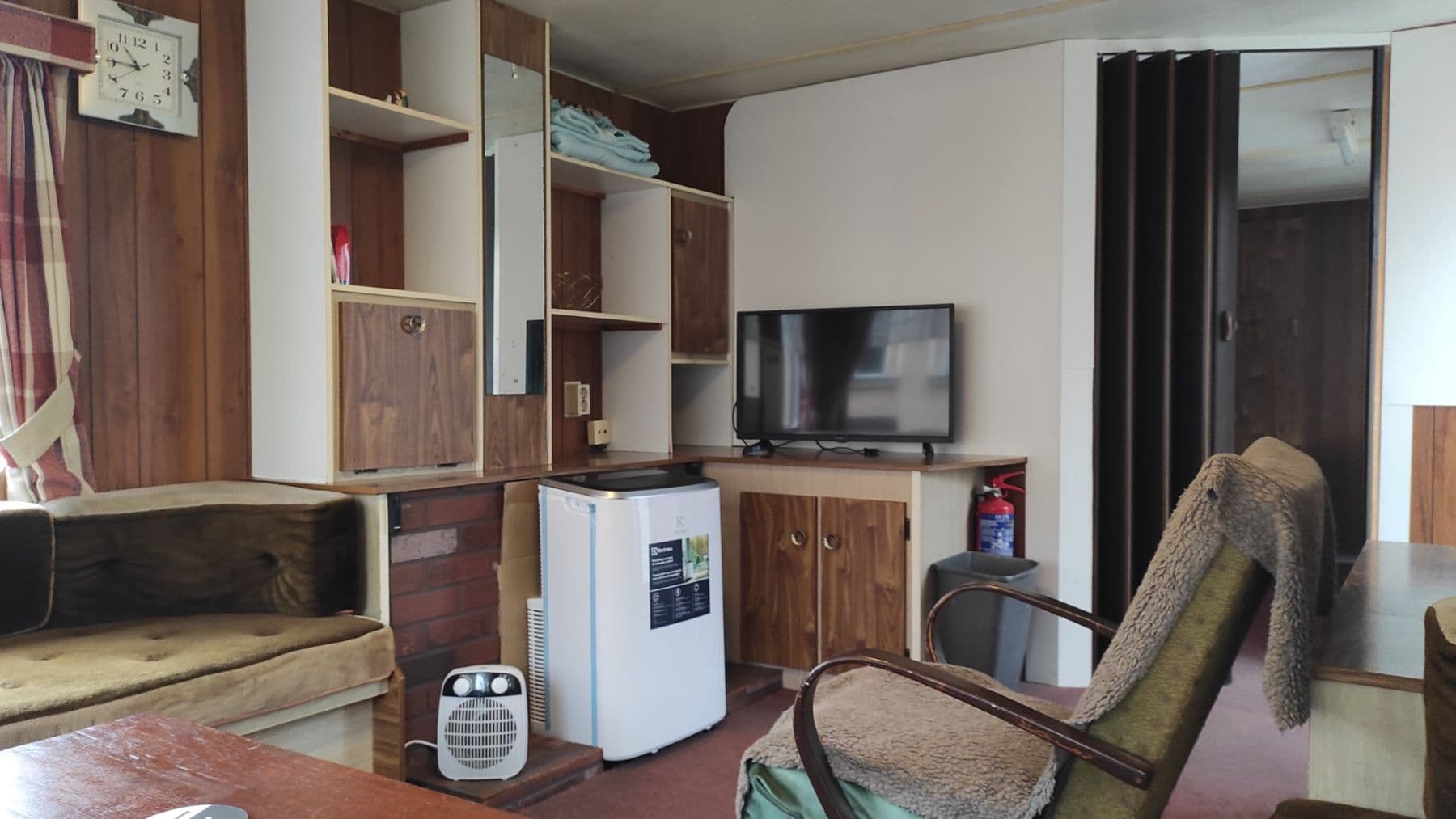 Prenájom bytu 3-izbový 30 m², V Olšinkách, Brandýs nad Labem-Stará Boleslav, Středočeský kraj Prenájom bytu 3-izbový 30 m², V Olšinkách, Brandýs nad Labem-Stará Boleslav, Středočeský kraj