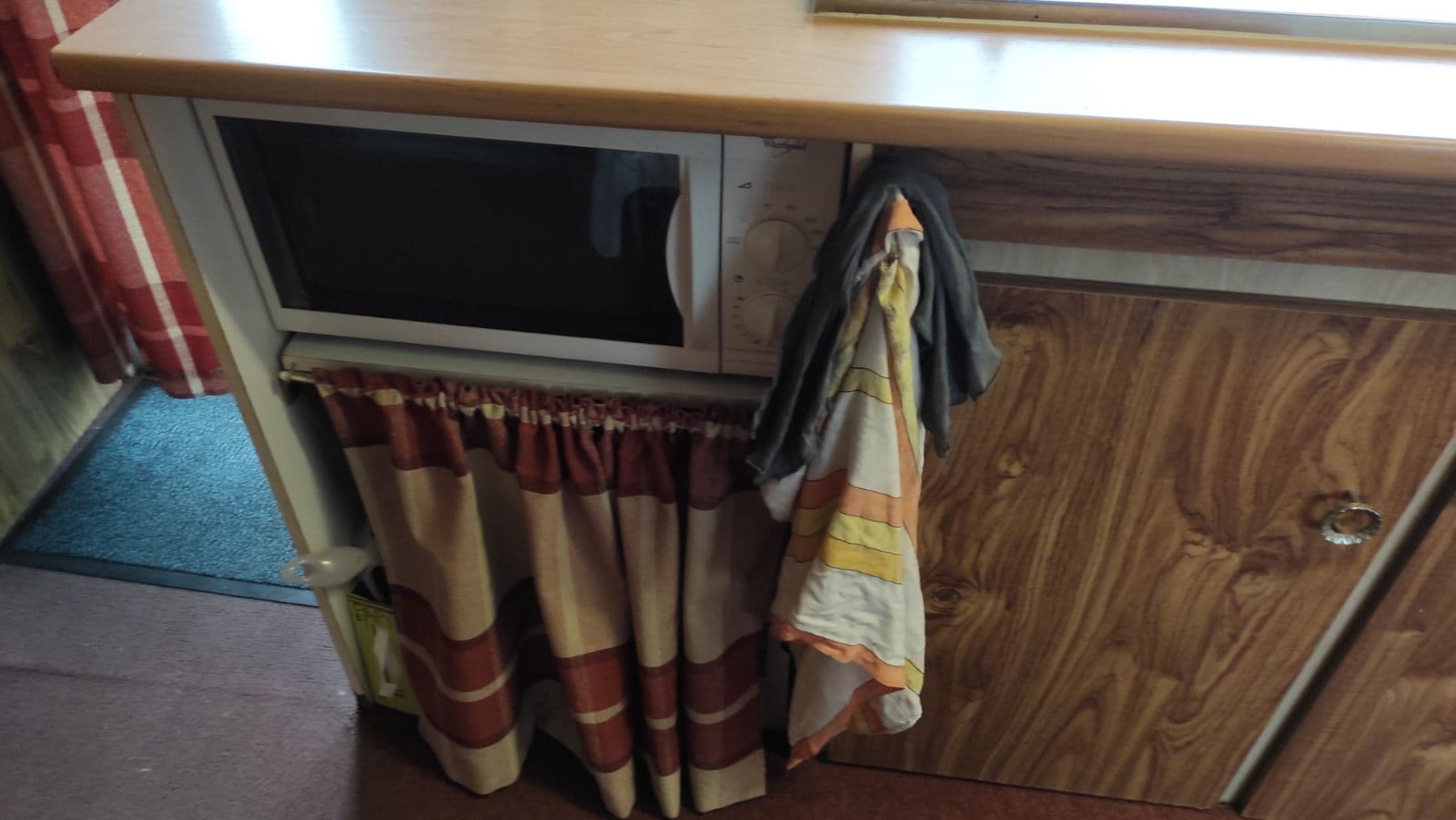 Prenájom bytu 3-izbový 30 m², V Olšinkách, Brandýs nad Labem-Stará Boleslav, Středočeský kraj Prenájom bytu 3-izbový 30 m², V Olšinkách, Brandýs nad Labem-Stará Boleslav, Středočeský kraj