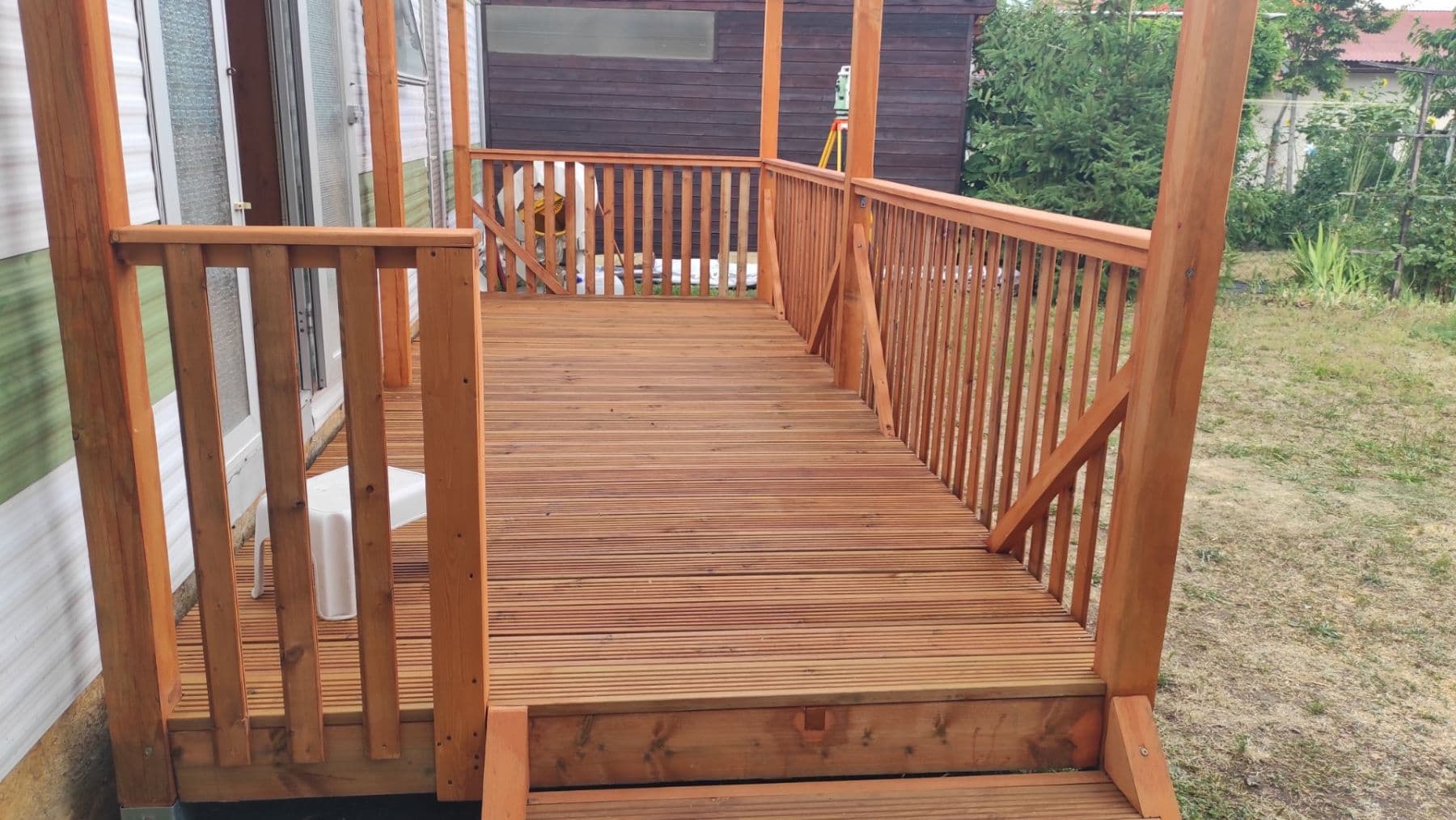 Prenájom bytu 3-izbový 30 m², V Olšinkách, Brandýs nad Labem-Stará Boleslav, Středočeský kraj Prenájom bytu 3-izbový 30 m², V Olšinkách, Brandýs nad Labem-Stará Boleslav, Středočeský kraj