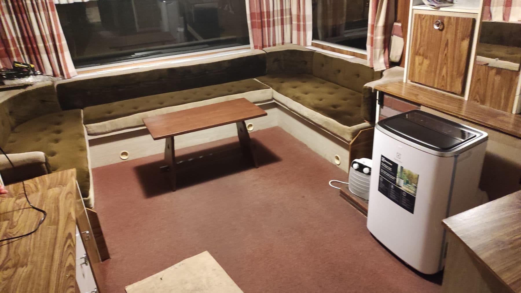 Prenájom bytu 3-izbový 30 m², V Olšinkách, Brandýs nad Labem-Stará Boleslav, Středočeský kraj Prenájom bytu 3-izbový 30 m², V Olšinkách, Brandýs nad Labem-Stará Boleslav, Středočeský kraj