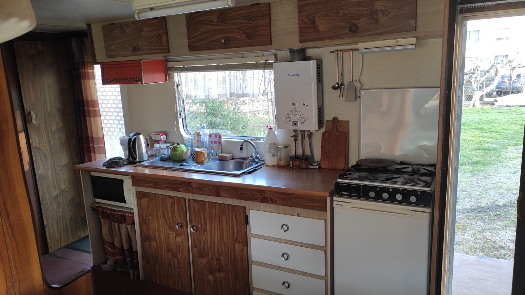 Prenájom bytu 3-izbový 30 m², V Olšinkách, Brandýs nad Labem-Stará Boleslav, Středočeský kraj Prenájom bytu 3-izbový 30 m², V Olšinkách, Brandýs nad Labem-Stará Boleslav, Středočeský kraj