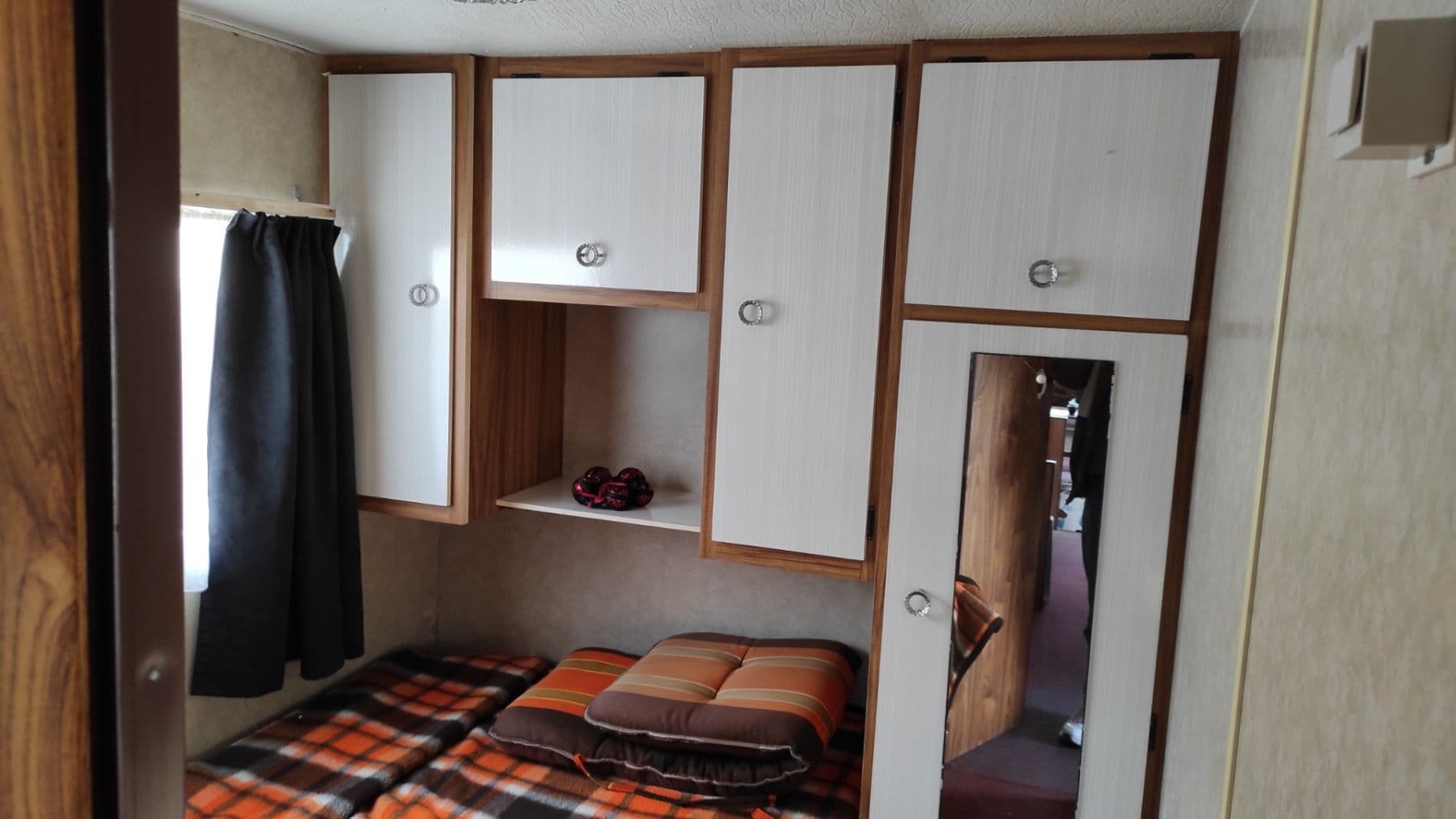 Prenájom bytu 3-izbový 30 m², V Olšinkách, Brandýs nad Labem-Stará Boleslav, Středočeský kraj Prenájom bytu 3-izbový 30 m², V Olšinkách, Brandýs nad Labem-Stará Boleslav, Středočeský kraj