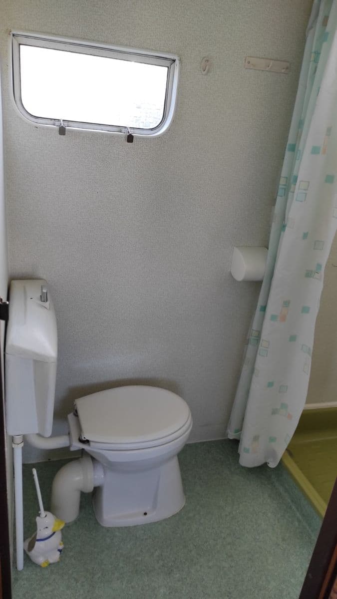 Prenájom bytu 3-izbový 30 m², V Olšinkách, Brandýs nad Labem-Stará Boleslav, Středočeský kraj Prenájom bytu 3-izbový 30 m², V Olšinkách, Brandýs nad Labem-Stará Boleslav, Středočeský kraj