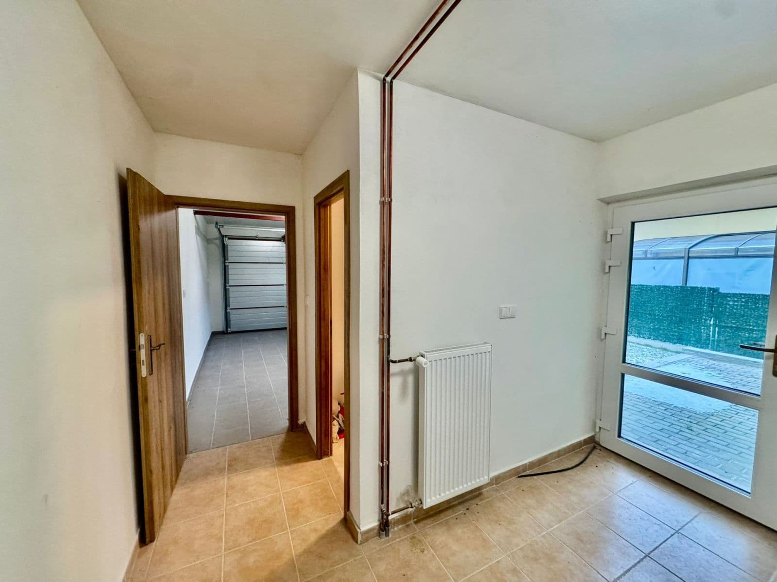 Predaj domu 180 m², pozemek 350 m², Kosova Hora, Středočeský kraj Predaj domu 180 m², pozemek 350 m², Kosova Hora, Středočeský kraj