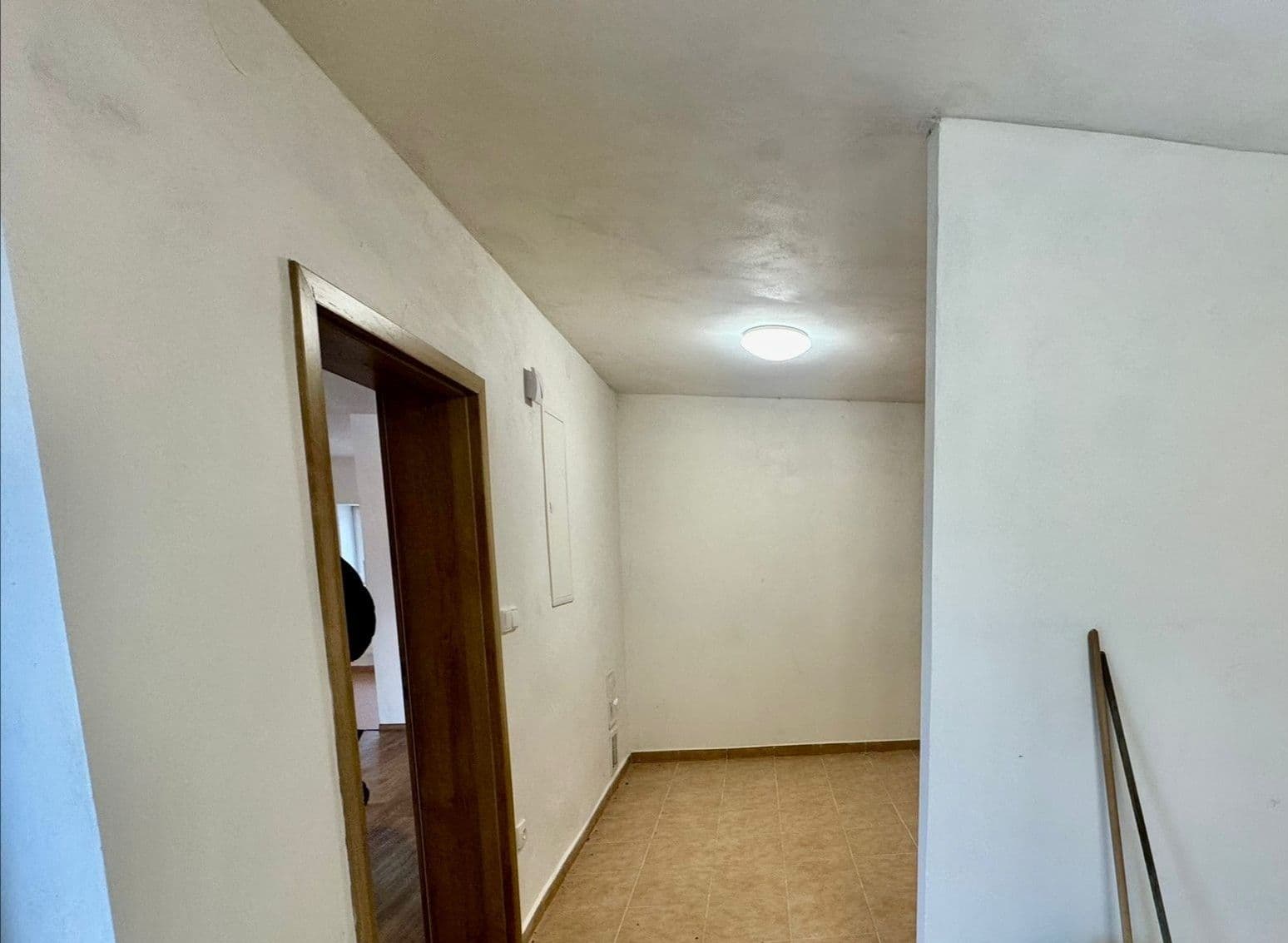 Predaj domu 180 m², pozemek 350 m², Kosova Hora, Středočeský kraj Predaj domu 180 m², pozemek 350 m², Kosova Hora, Středočeský kraj