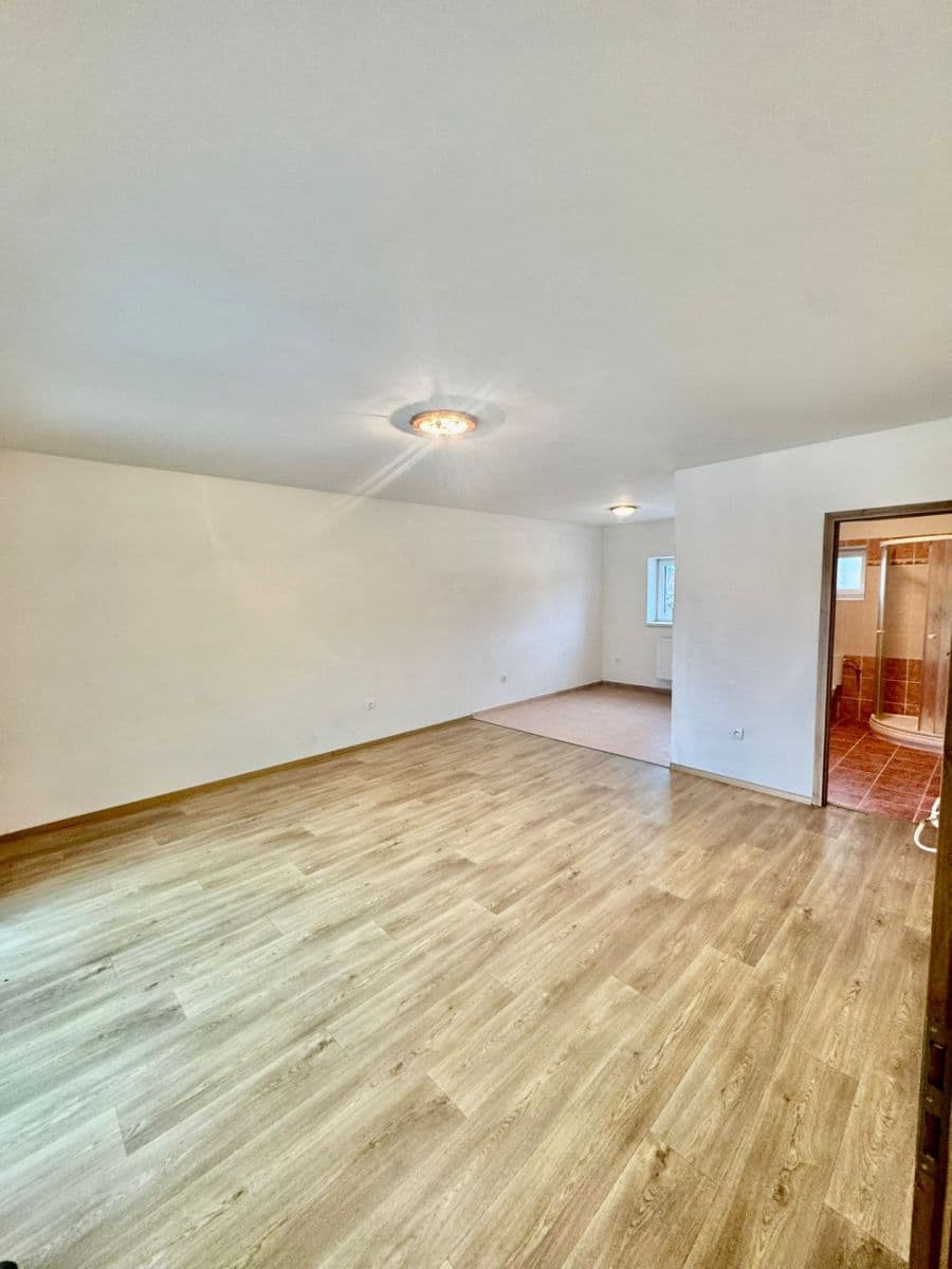 Predaj domu 180 m², pozemek 350 m², Kosova Hora, Středočeský kraj Predaj domu 180 m², pozemek 350 m², Kosova Hora, Středočeský kraj