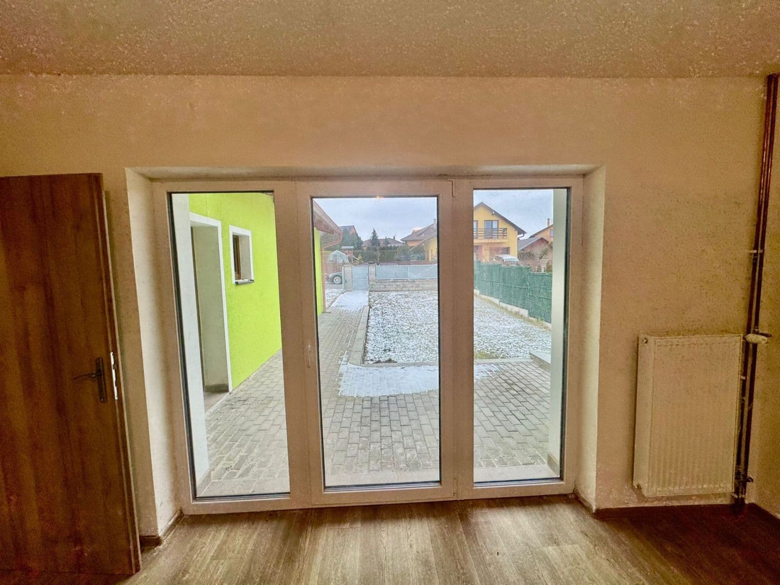 Predaj domu 180 m², pozemek 350 m², Kosova Hora, Středočeský kraj Predaj domu 180 m², pozemek 350 m², Kosova Hora, Středočeský kraj