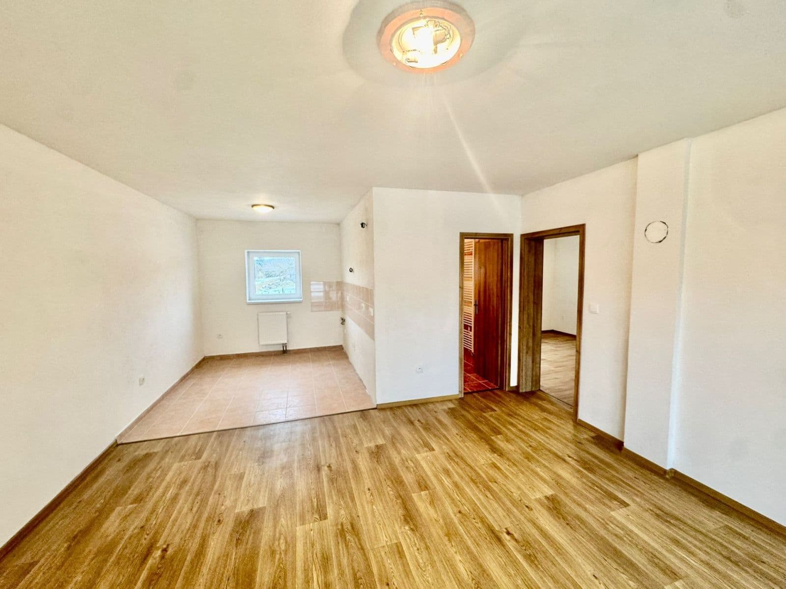 Predaj domu 180 m², pozemek 350 m², Kosova Hora, Středočeský kraj Predaj domu 180 m², pozemek 350 m², Kosova Hora, Středočeský kraj