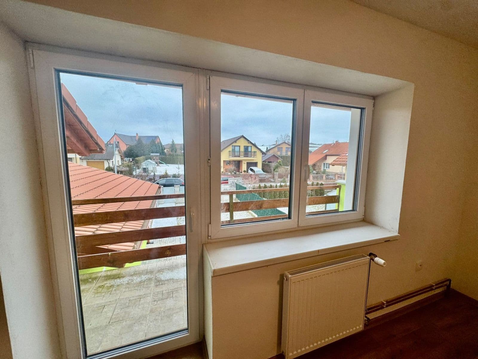 Predaj domu 180 m², pozemek 350 m², Kosova Hora, Středočeský kraj Predaj domu 180 m², pozemek 350 m², Kosova Hora, Středočeský kraj
