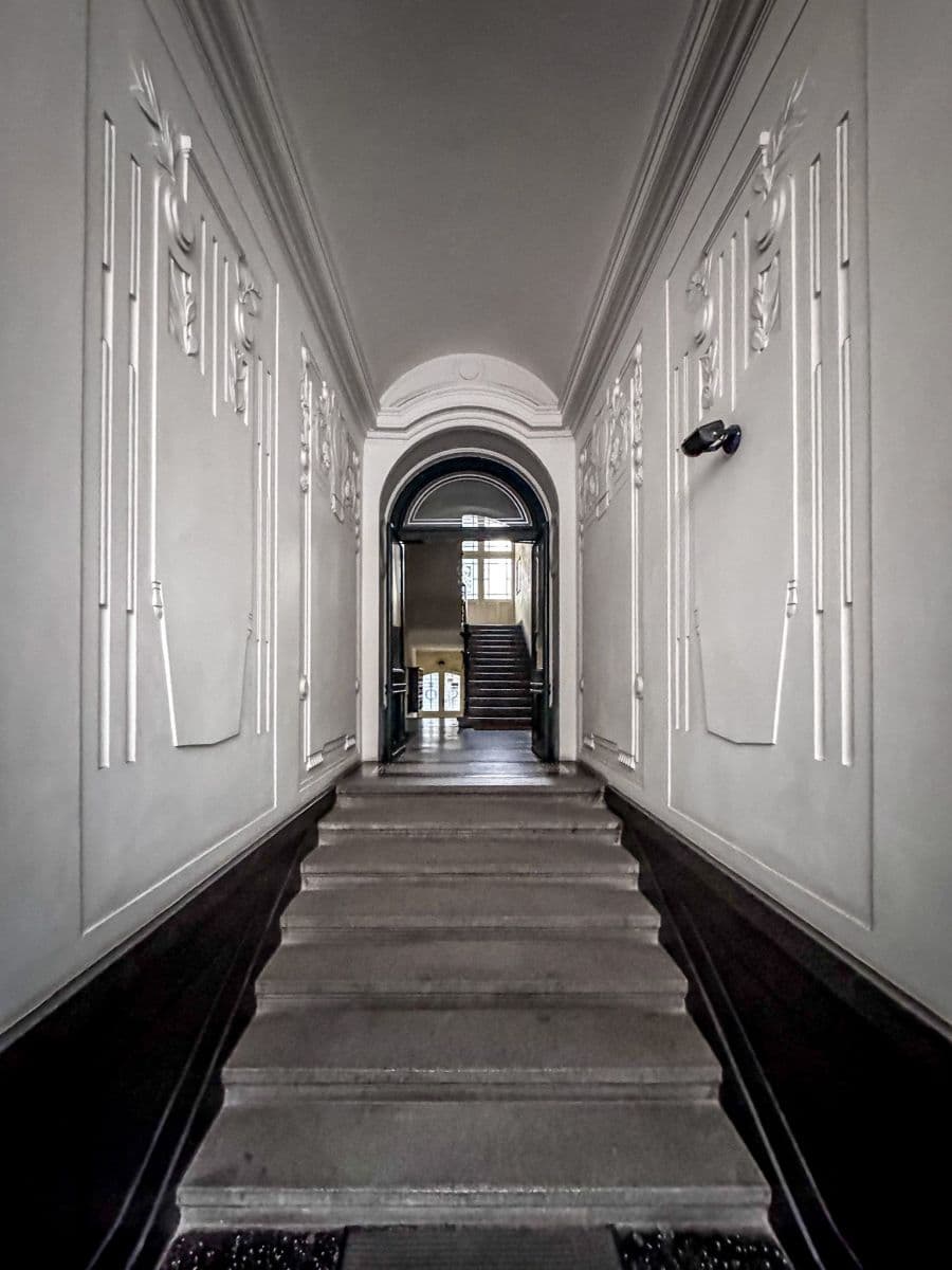 Prenájom bytu 105 m², Anny Letenské, Praha, Praha Prenájom bytu 105 m², Anny Letenské, Praha, Praha