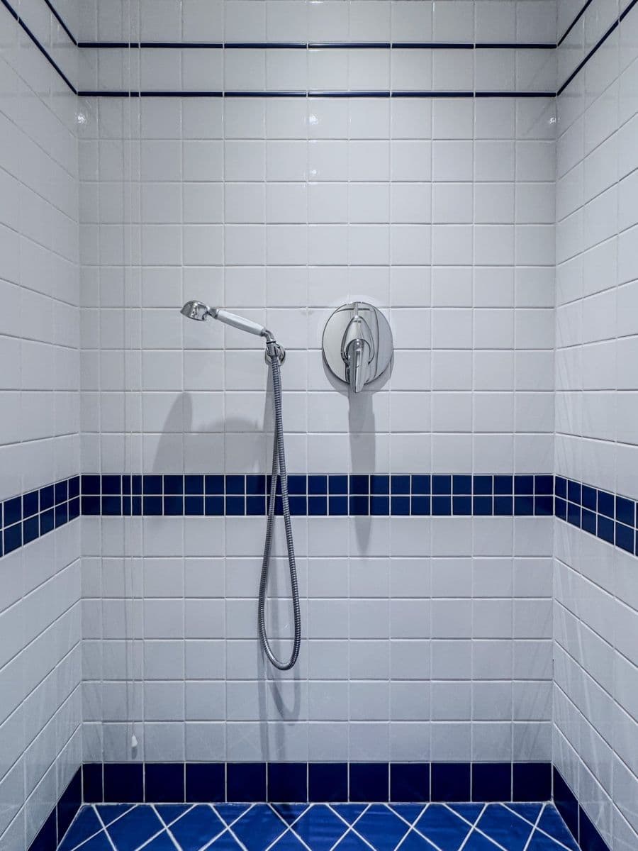 Prenájom bytu 105 m², Anny Letenské, Praha, Praha Prenájom bytu 105 m², Anny Letenské, Praha, Praha