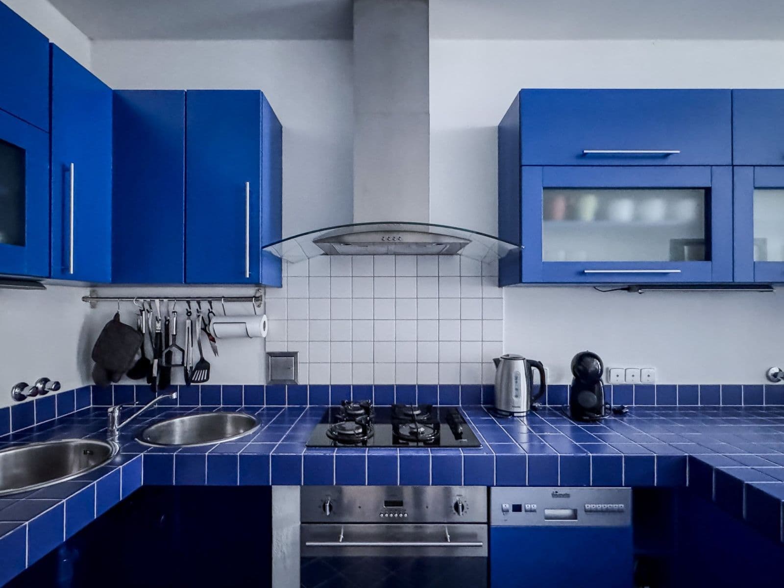 Prenájom bytu 105 m², Anny Letenské, Praha, Praha Prenájom bytu 105 m², Anny Letenské, Praha, Praha