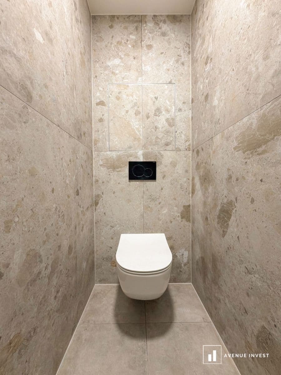 Predaj bytu 4-izbový 81 m², Okružní, Zlín, Zlínský kraj Predaj bytu 4-izbový 81 m², Okružní, Zlín, Zlínský kraj