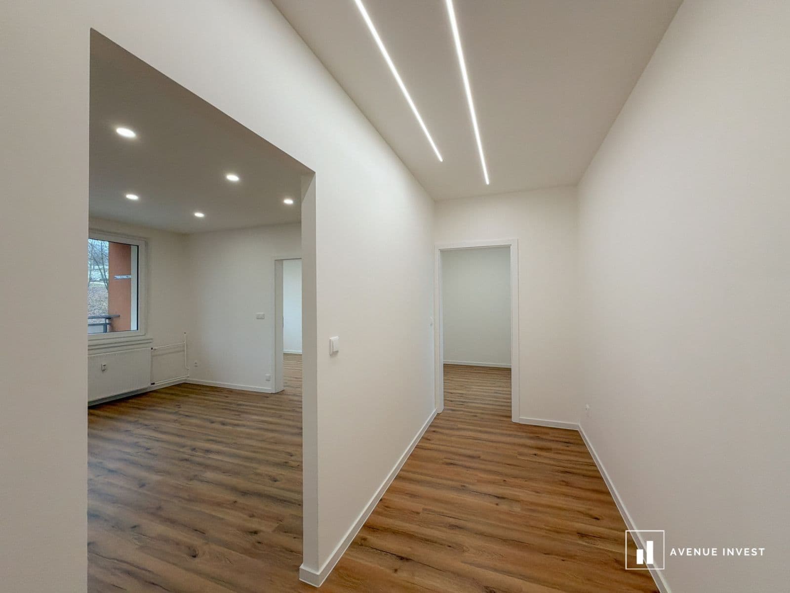 Predaj bytu 4-izbový 81 m², Okružní, Zlín, Zlínský kraj Predaj bytu 4-izbový 81 m², Okružní, Zlín, Zlínský kraj