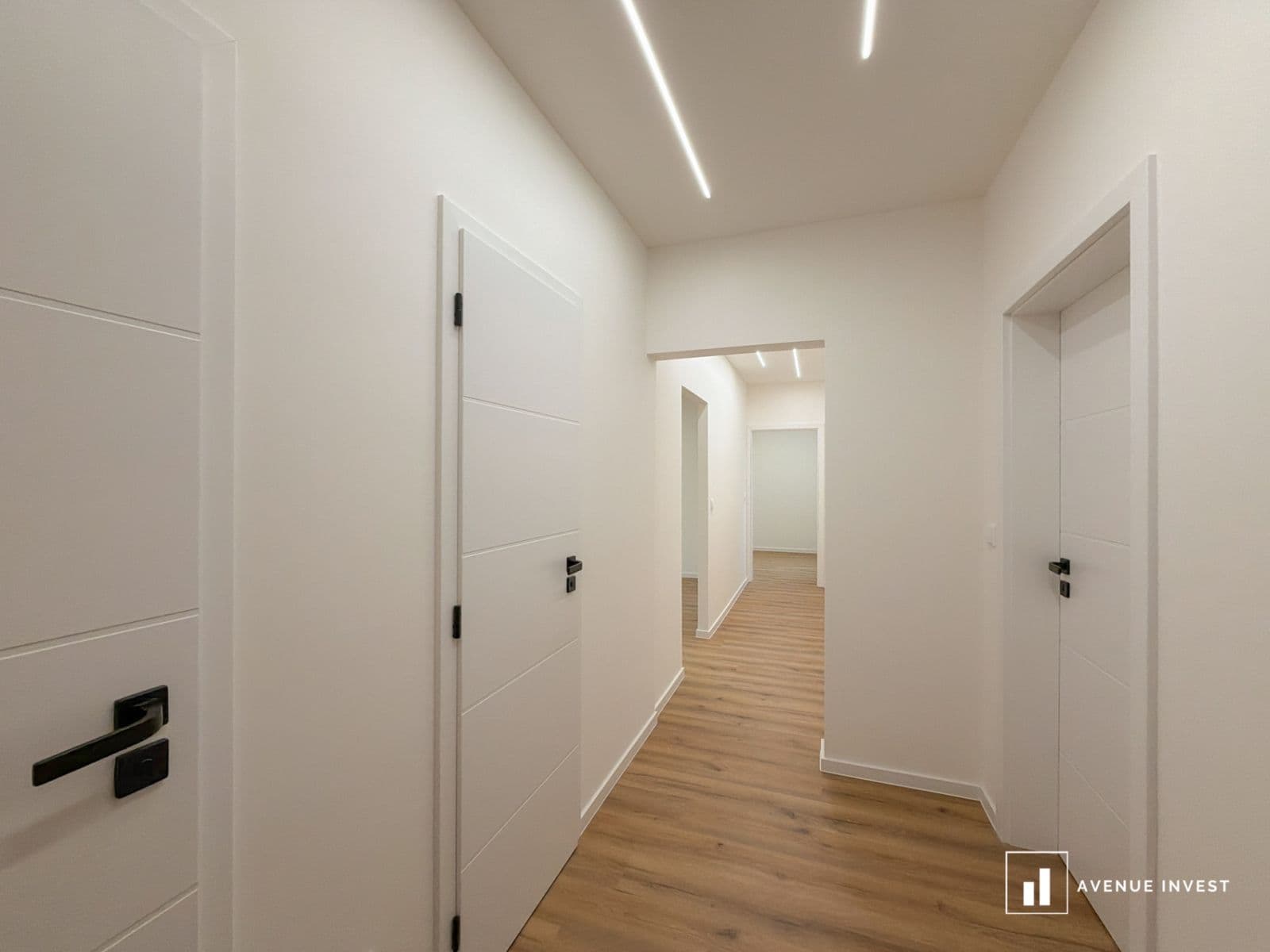 Predaj bytu 4-izbový 81 m², Okružní, Zlín, Zlínský kraj Predaj bytu 4-izbový 81 m², Okružní, Zlín, Zlínský kraj
