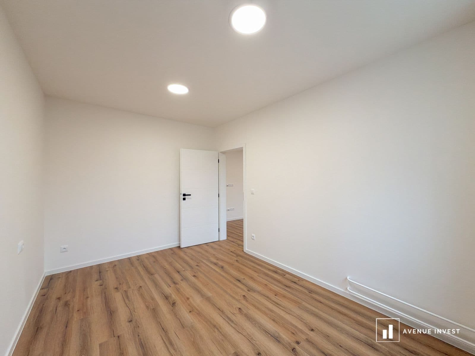 Predaj bytu 4-izbový 81 m², Okružní, Zlín, Zlínský kraj Predaj bytu 4-izbový 81 m², Okružní, Zlín, Zlínský kraj