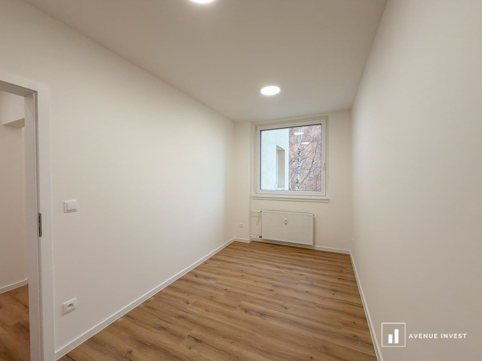 Predaj bytu 4-izbový 81 m², Okružní, Zlín, Zlínský kraj Predaj bytu 4-izbový 81 m², Okružní, Zlín, Zlínský kraj