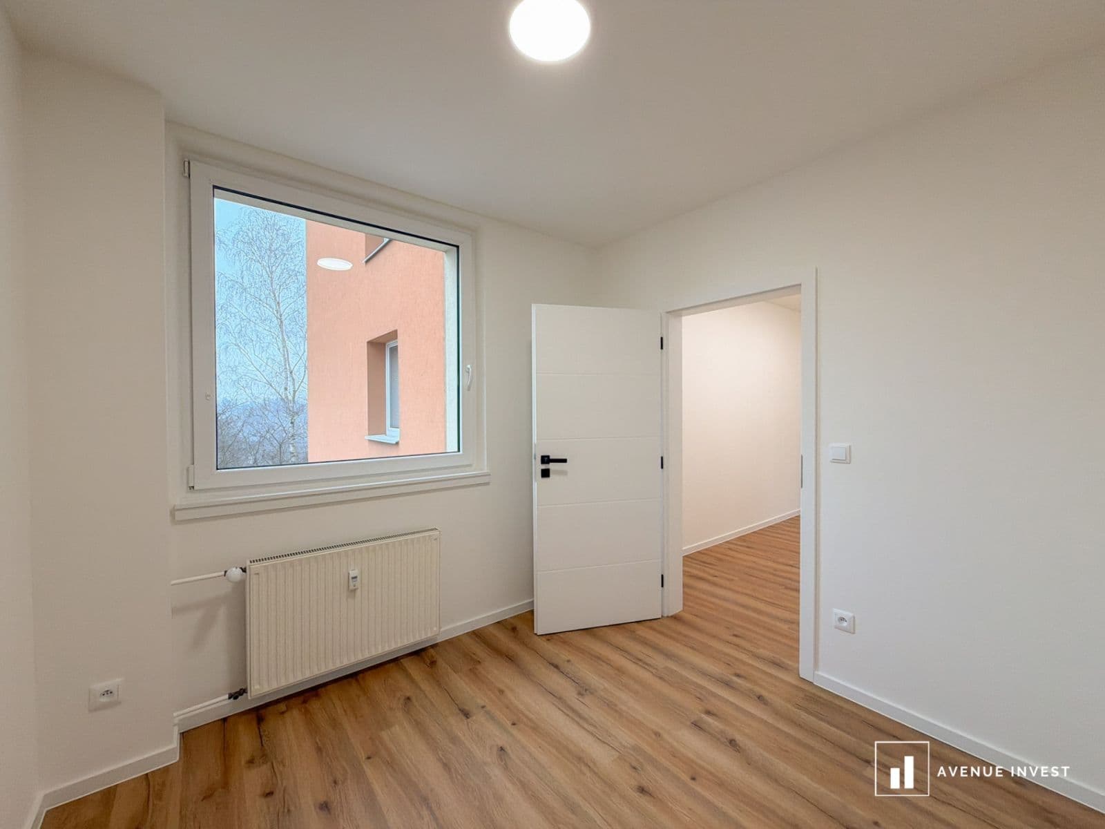 Predaj bytu 4-izbový 81 m², Okružní, Zlín, Zlínský kraj Predaj bytu 4-izbový 81 m², Okružní, Zlín, Zlínský kraj