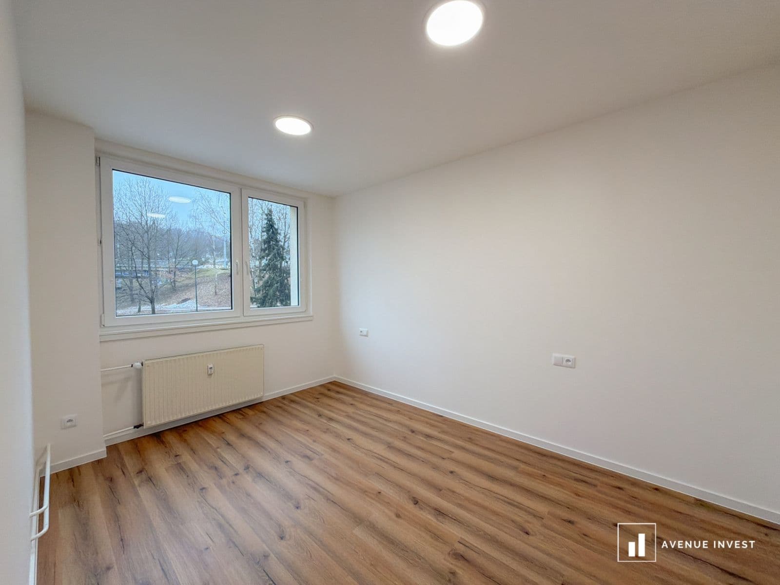 Predaj bytu 4-izbový 81 m², Okružní, Zlín, Zlínský kraj Predaj bytu 4-izbový 81 m², Okružní, Zlín, Zlínský kraj