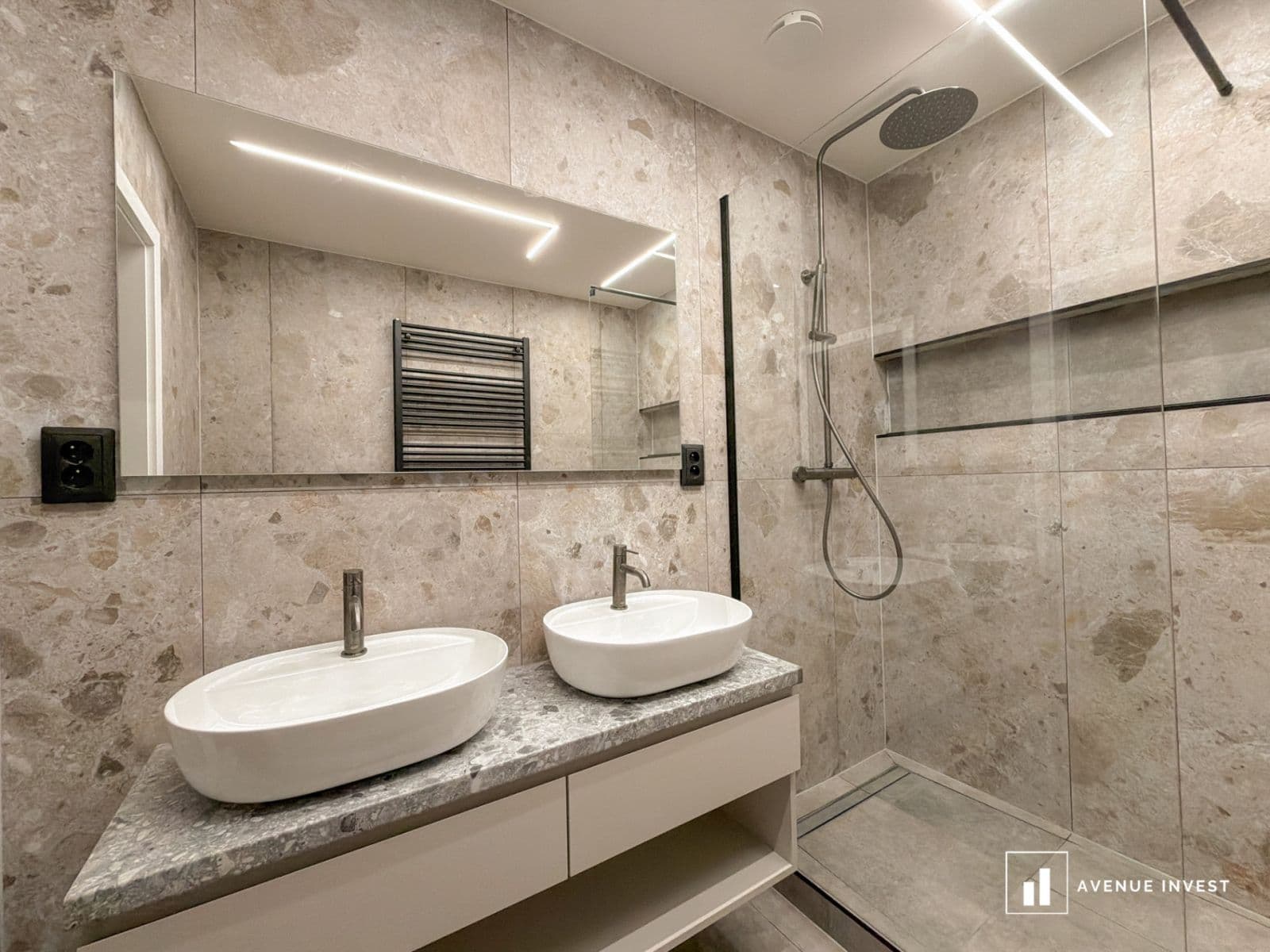 Predaj bytu 4-izbový 81 m², Okružní, Zlín, Zlínský kraj Predaj bytu 4-izbový 81 m², Okružní, Zlín, Zlínský kraj