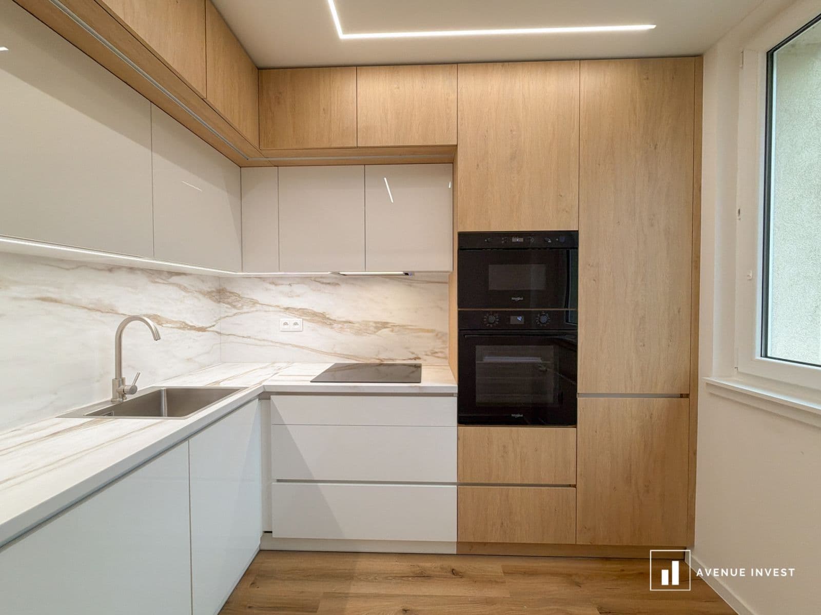 Predaj bytu 4-izbový 81 m², Okružní, Zlín, Zlínský kraj Predaj bytu 4-izbový 81 m², Okružní, Zlín, Zlínský kraj