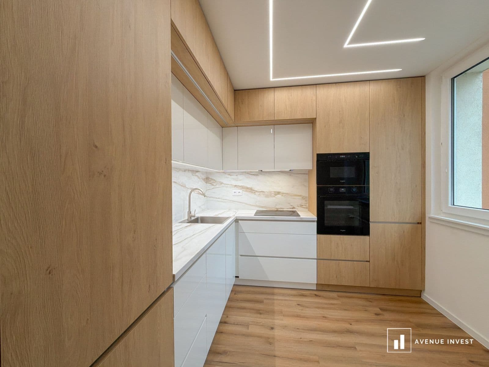 Predaj bytu 4-izbový 81 m², Okružní, Zlín, Zlínský kraj Predaj bytu 4-izbový 81 m², Okružní, Zlín, Zlínský kraj