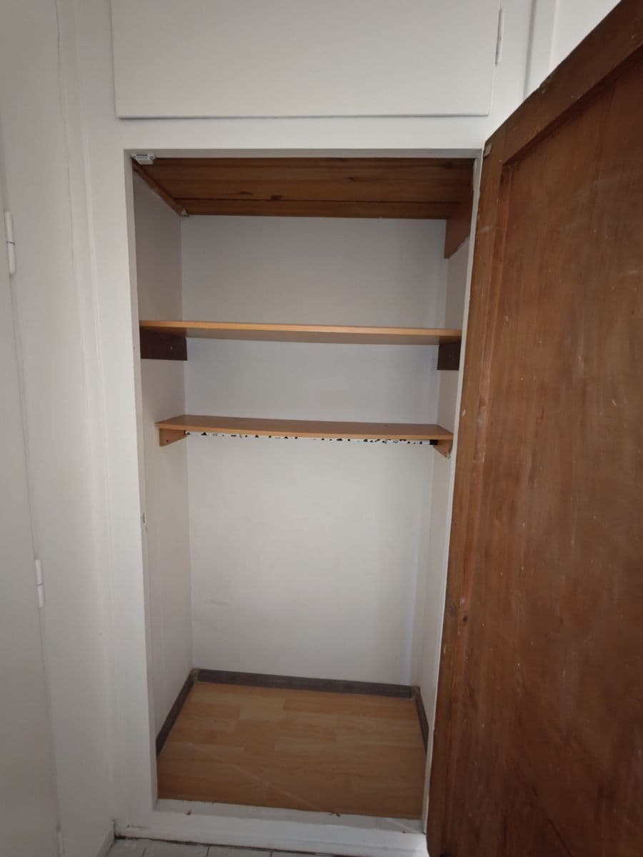 Prenájom bytu 2-izbový 52 m², Kralická, Praha, Praha Prenájom bytu 2-izbový 52 m², Kralická, Praha, Praha