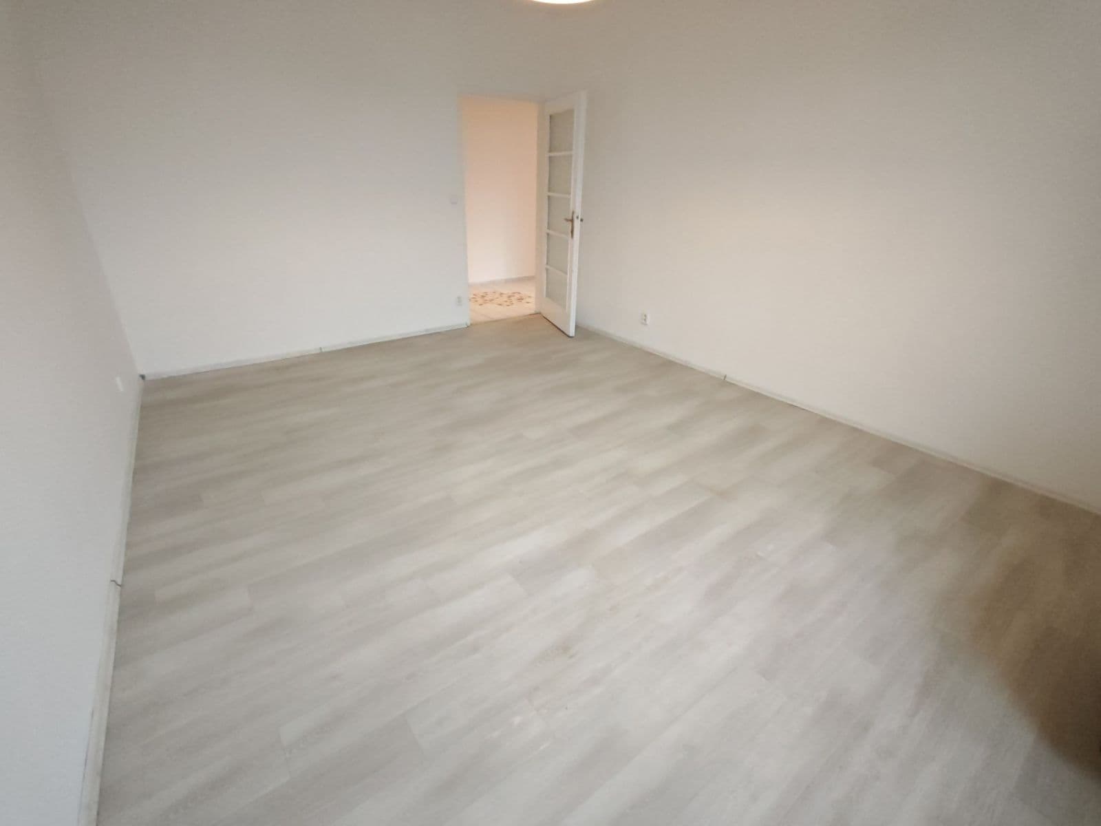 Prenájom bytu 2-izbový 52 m², Kralická, Praha, Praha Prenájom bytu 2-izbový 52 m², Kralická, Praha, Praha