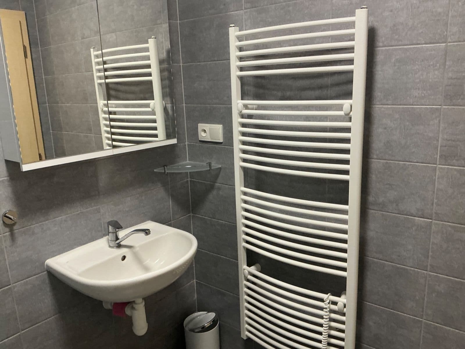 Predaj bytu 2-izbový 52 m², Lipová-lázně, Olomoucký kraj Predaj bytu 2-izbový 52 m², Lipová-lázně, Olomoucký kraj