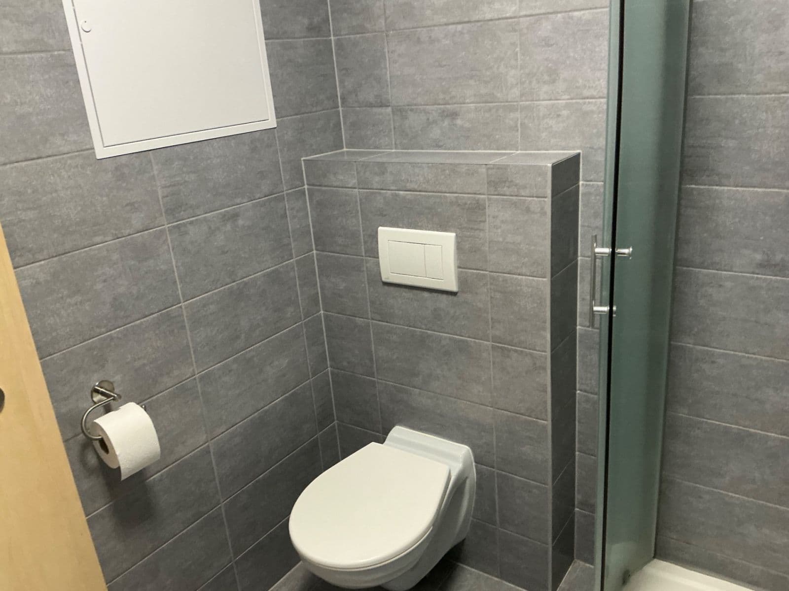 Predaj bytu 2-izbový 52 m², Lipová-lázně, Olomoucký kraj Predaj bytu 2-izbový 52 m², Lipová-lázně, Olomoucký kraj