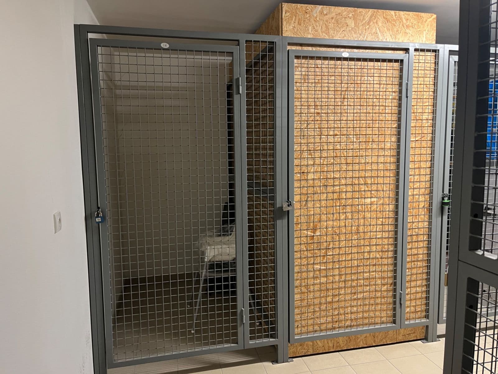 Predaj bytu 2-izbový 52 m², Lipová-lázně, Olomoucký kraj Predaj bytu 2-izbový 52 m², Lipová-lázně, Olomoucký kraj