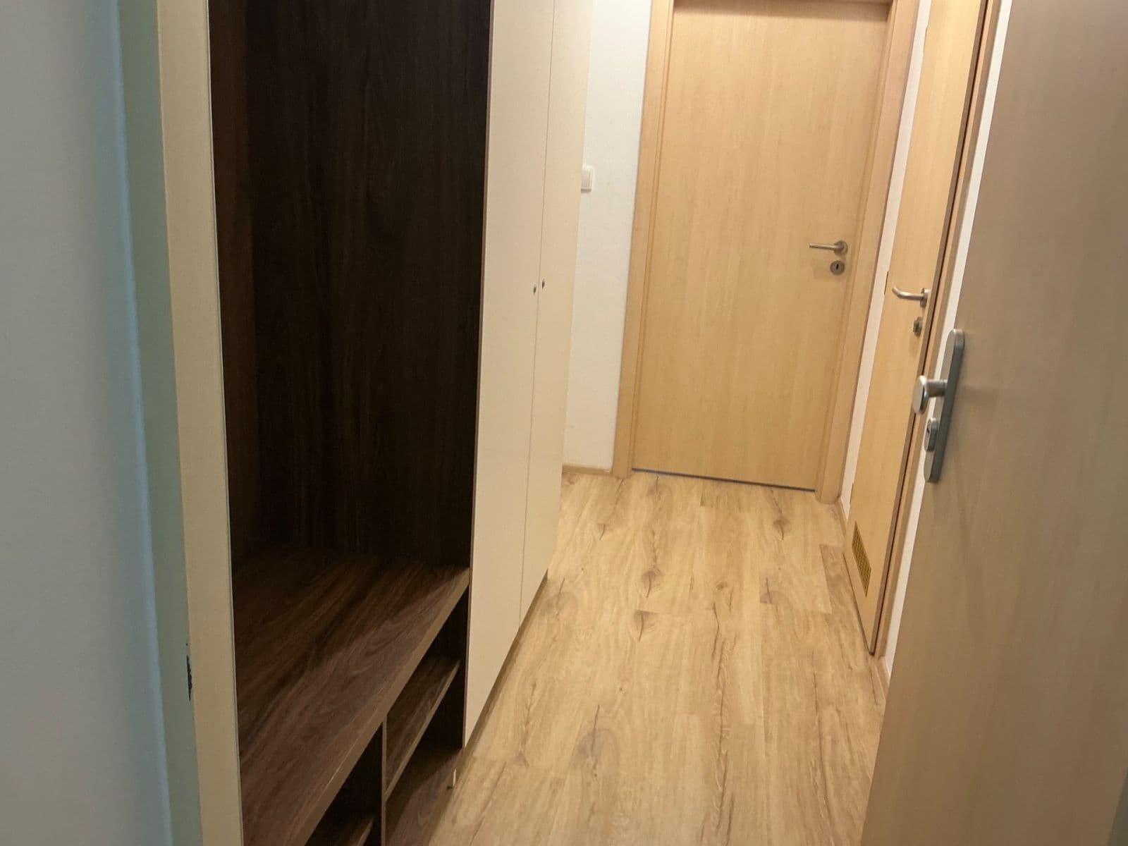Predaj bytu 2-izbový 52 m², Lipová-lázně, Olomoucký kraj Predaj bytu 2-izbový 52 m², Lipová-lázně, Olomoucký kraj