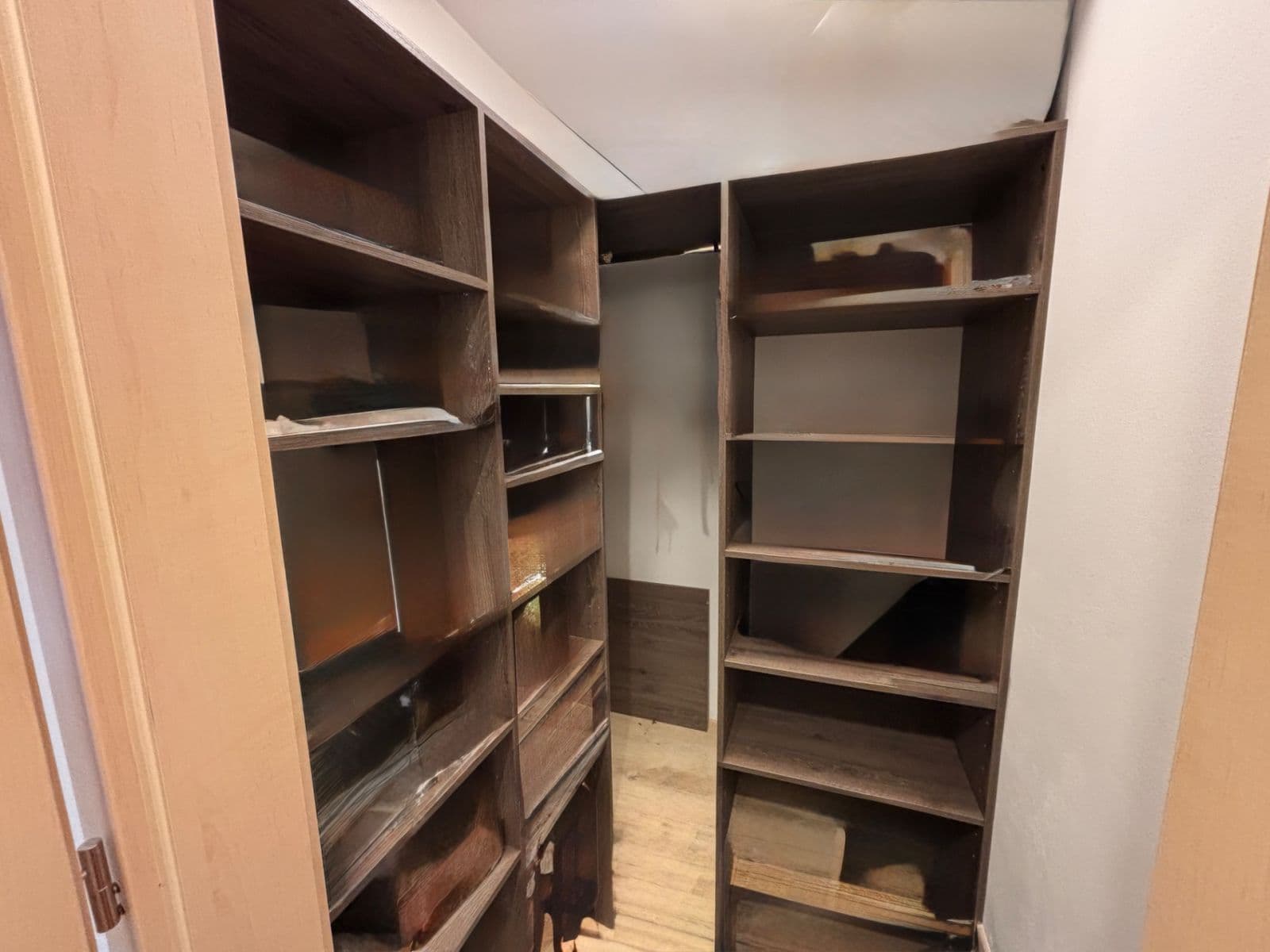 Predaj bytu 2-izbový 52 m², Lipová-lázně, Olomoucký kraj Predaj bytu 2-izbový 52 m², Lipová-lázně, Olomoucký kraj
