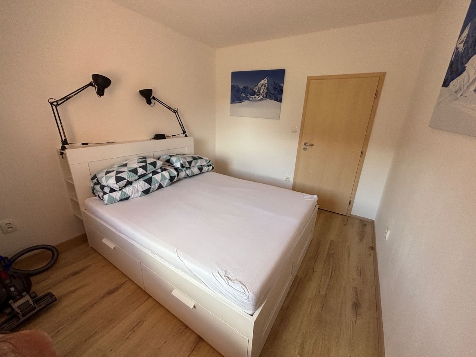 Predaj bytu 2-izbový 52 m², Lipová-lázně, Olomoucký kraj Predaj bytu 2-izbový 52 m², Lipová-lázně, Olomoucký kraj