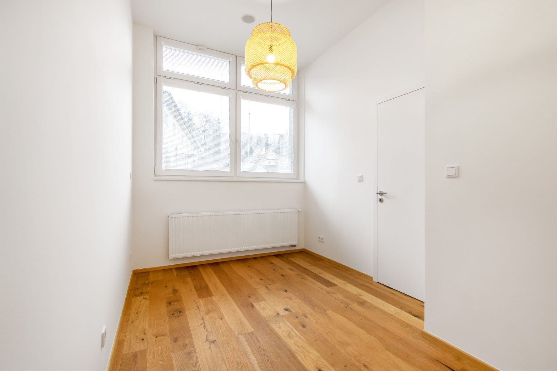 Prenájom bytu 2-izbový 37 m², Perucká, Praha, Praha Prenájom bytu 2-izbový 37 m², Perucká, Praha, Praha