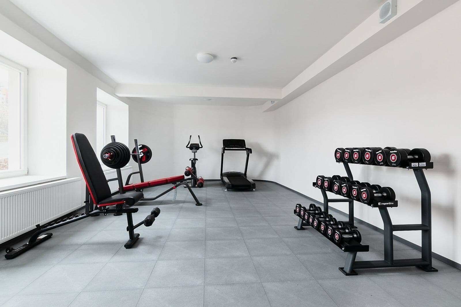 Prenájom bytu 2-izbový 37 m², Perucká, Praha, Praha Prenájom bytu 2-izbový 37 m², Perucká, Praha, Praha