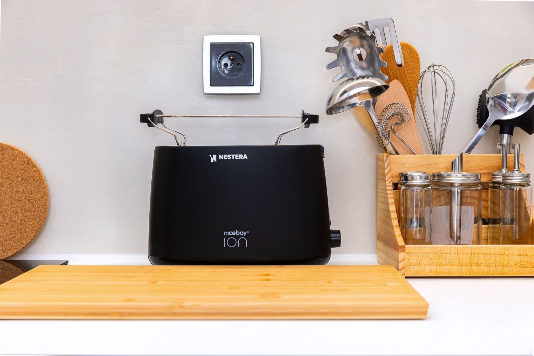 Prenájom bytu 55 m², Ruská, Praha, Praha Prenájom bytu 55 m², Ruská, Praha, Praha