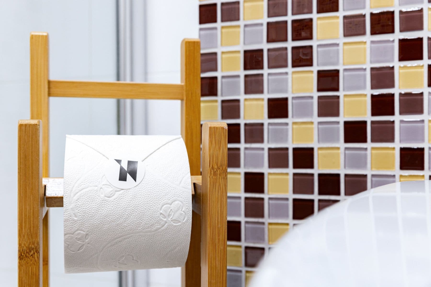 Prenájom bytu 55 m², Ruská, Praha, Praha Prenájom bytu 55 m², Ruská, Praha, Praha