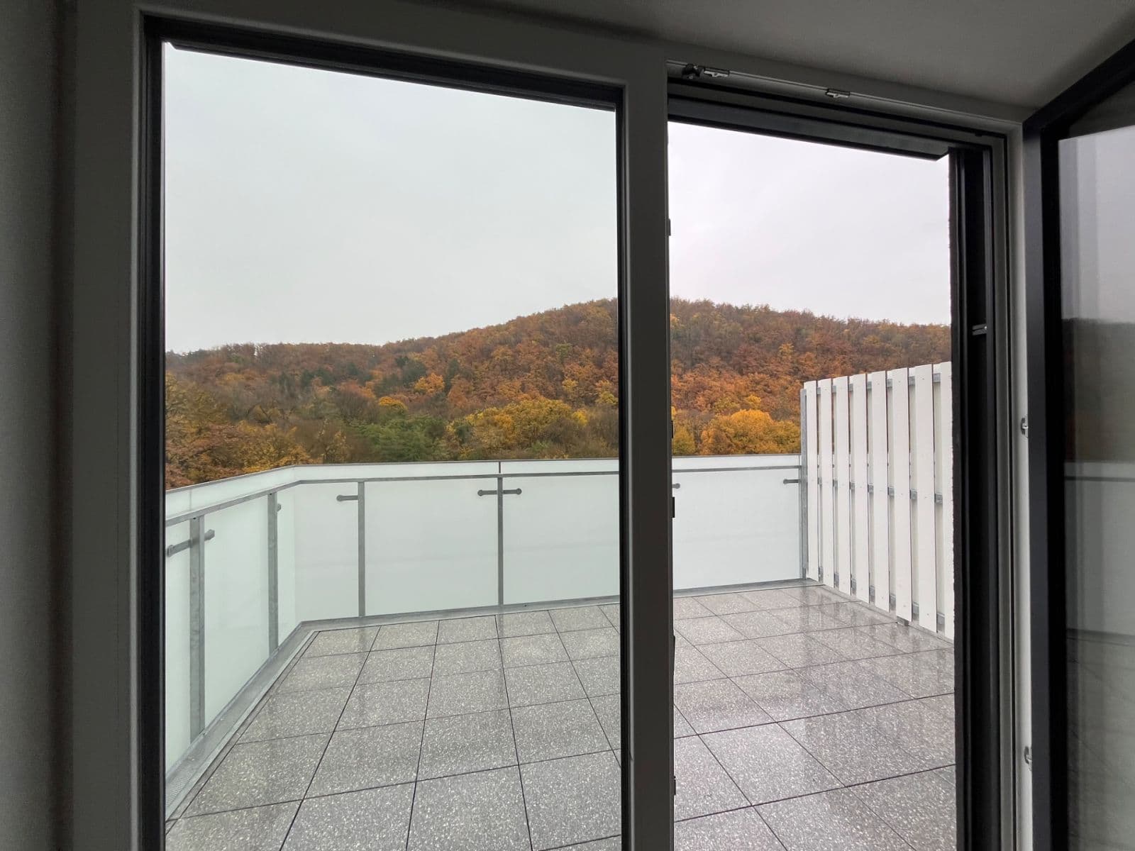 Prenájom bytu 2-izbový 55 m², Hluboček, Brno, Jihomoravský kraj Prenájom bytu 2-izbový 55 m², Hluboček, Brno, Jihomoravský kraj