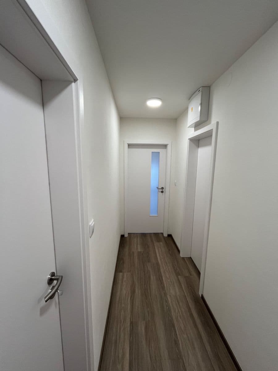 Prenájom bytu 2-izbový 55 m², Hluboček, Brno, Jihomoravský kraj Prenájom bytu 2-izbový 55 m², Hluboček, Brno, Jihomoravský kraj