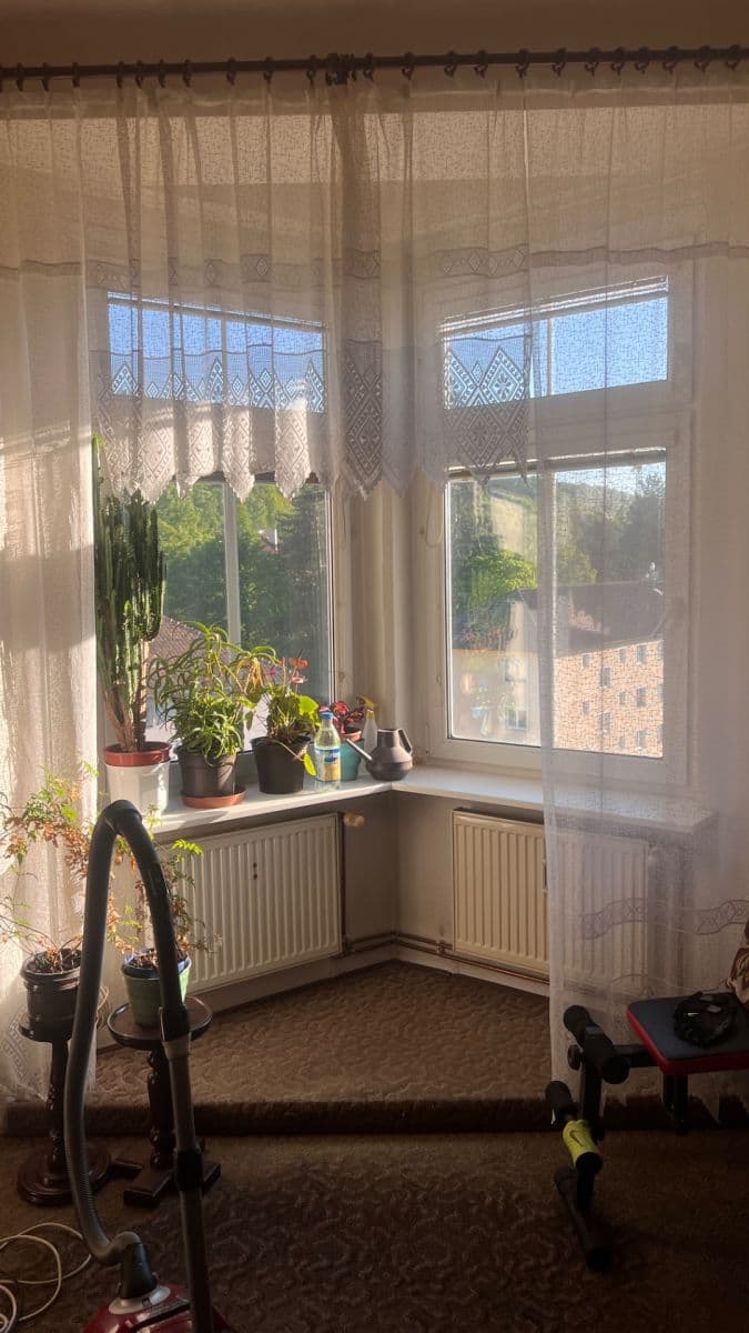 Predaj bytu 2-izbový 71 m², Moskevská, Karlovy Vary, Karlovarský kraj Predaj bytu 2-izbový 71 m², Moskevská, Karlovy Vary, Karlovarský kraj