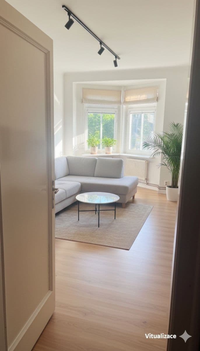 Predaj bytu 2-izbový 71 m², Moskevská, Karlovy Vary, Karlovarský kraj Predaj bytu 2-izbový 71 m², Moskevská, Karlovy Vary, Karlovarský kraj